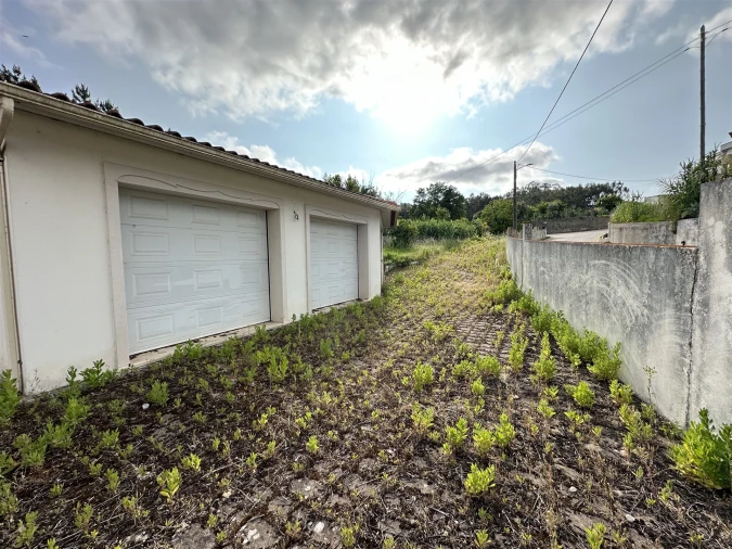 Moradia T5 para Venda em Paião Foto 42