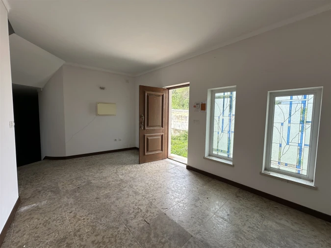 Moradia T5 para Venda em Paião Foto 13