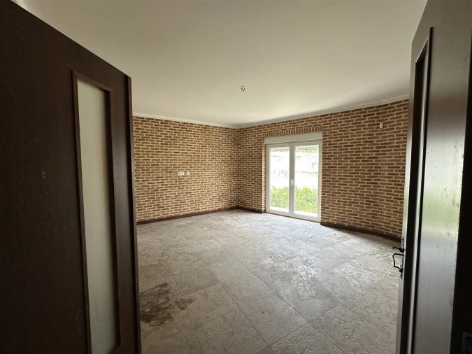 Moradia T5 para Venda em Paião Foto 19