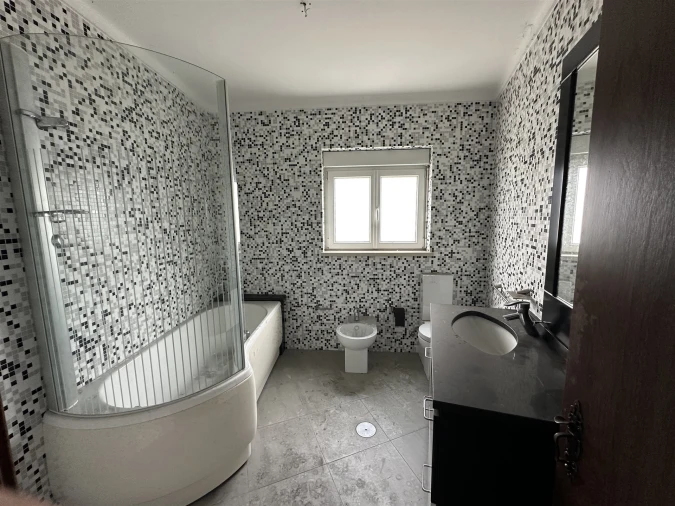 Moradia T5 para Venda em Paião Foto 25