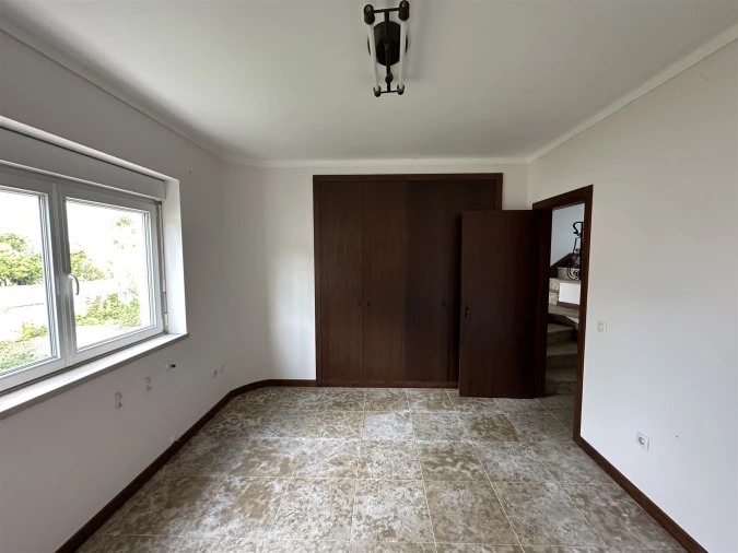 Moradia T5 para Venda em Paião Foto 18