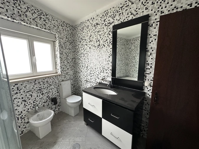 Moradia T5 para Venda em Paião Foto 26