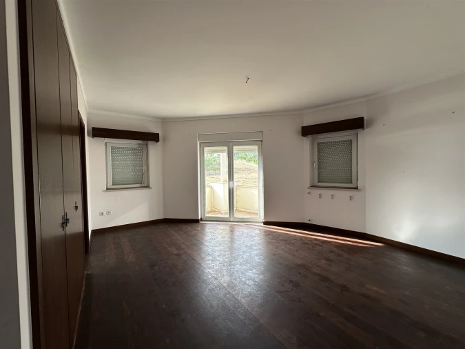 Moradia T5 para Venda em Paião Foto 27