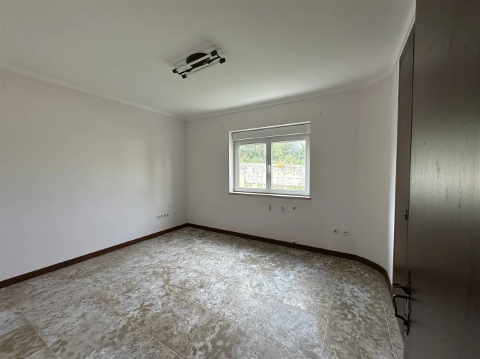 Moradia T5 para Venda em Paião Foto 17