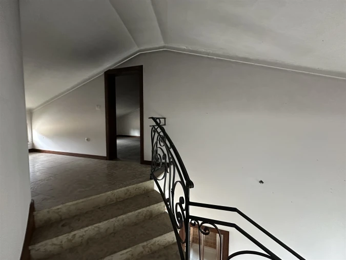 Moradia T5 para Venda em Paião Foto 34