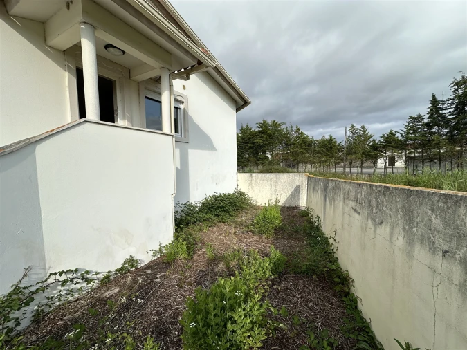 Moradia T5 para Venda em Paião Foto 38