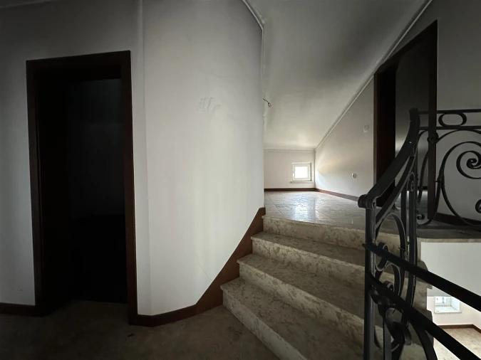 Moradia T5 para Venda em Paião Foto 22