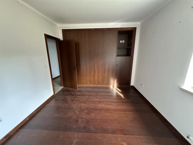 Moradia T5 para Venda em Paião Foto 33