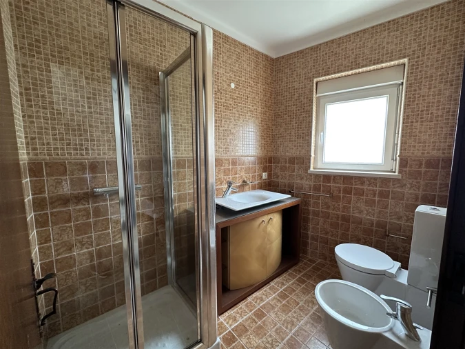 Moradia T5 para Venda em Paião Foto 15