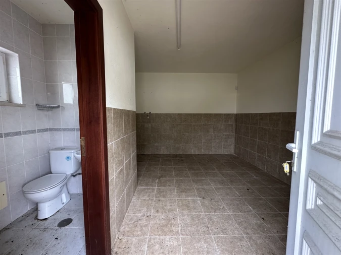 Moradia T5 para Venda em Paião Foto 44