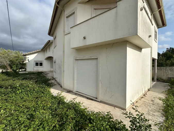 Moradia T5 para Venda em Paião Foto 55