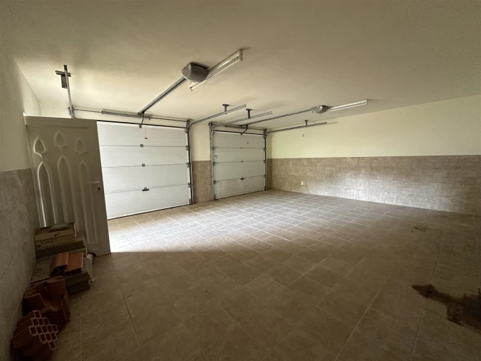 Moradia T5 para Venda em Paião Foto 47