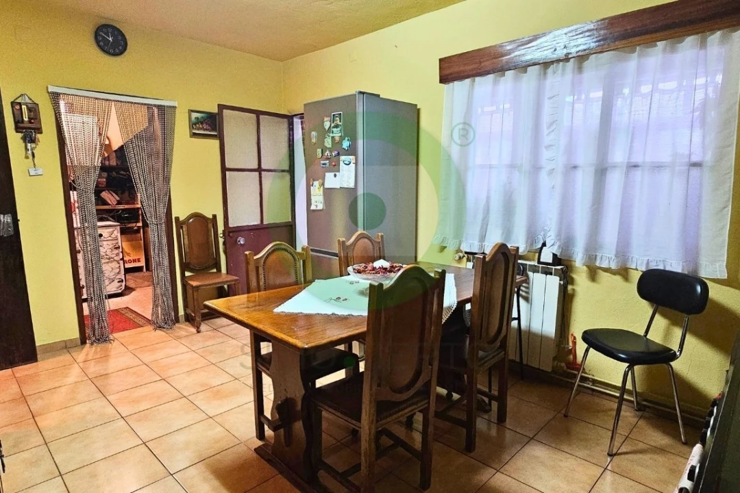 Moradia T4 para Venda em Valpaços e Sanfins Foto 16