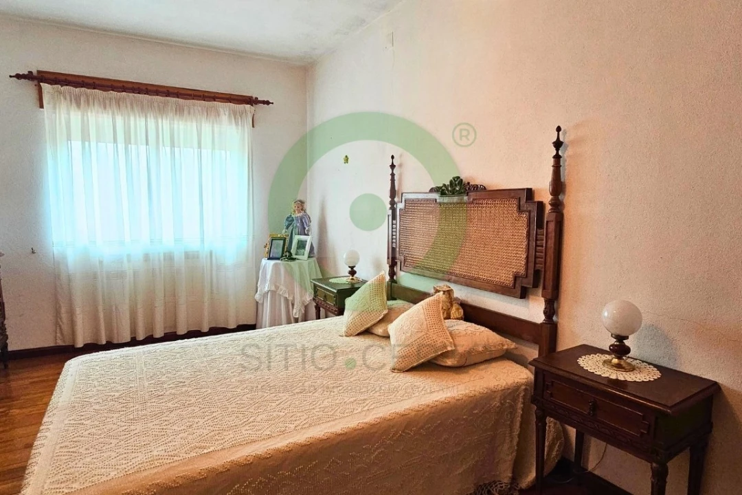 Moradia T4 para Venda em Valpaços e Sanfins Foto 9