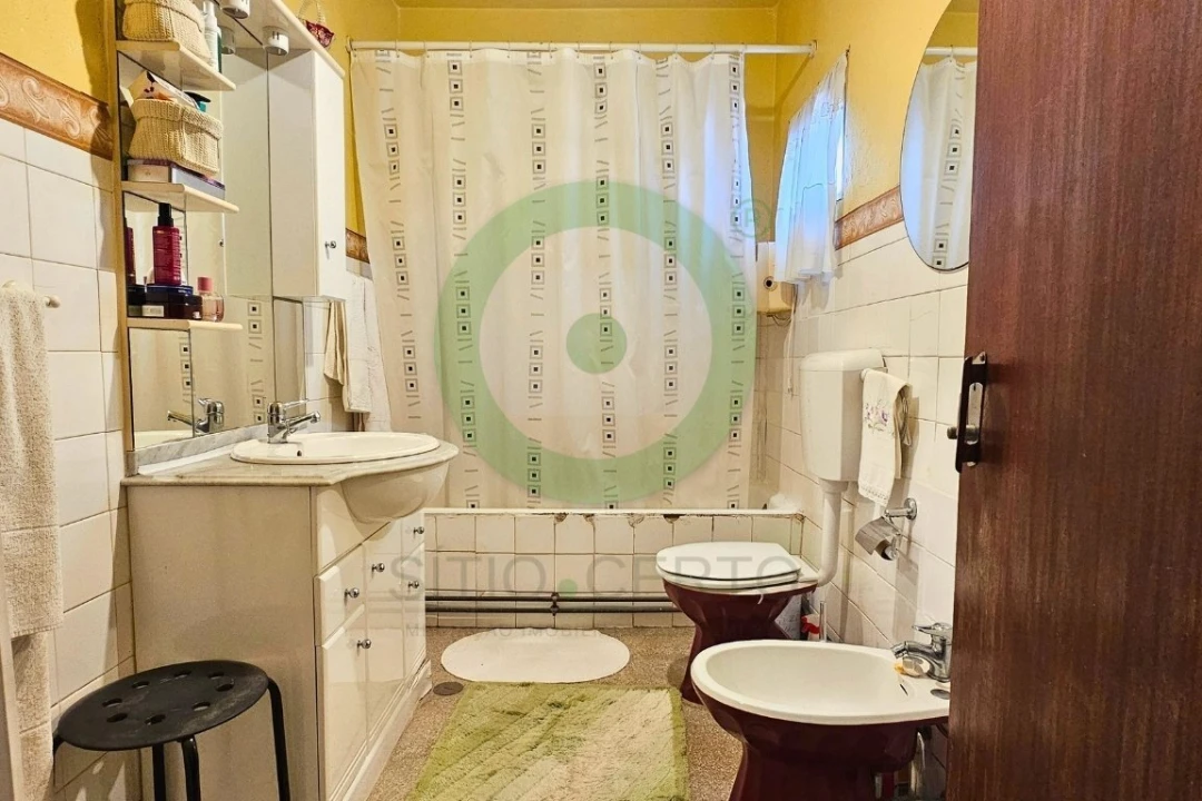 Moradia T4 para Venda em Valpaços e Sanfins Foto 7