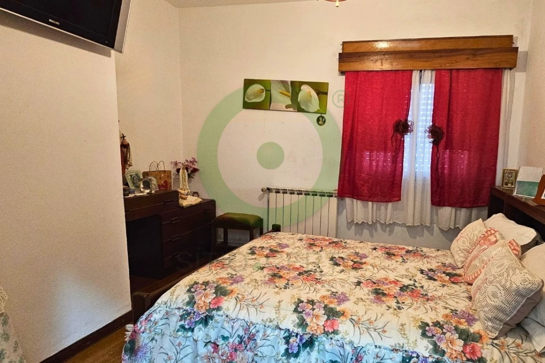 Moradia T4 para Venda em Valpaços e Sanfins Foto 11