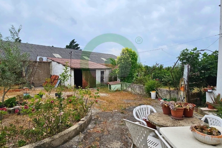 Moradia T4 para Venda em Valpaços e Sanfins Foto 6