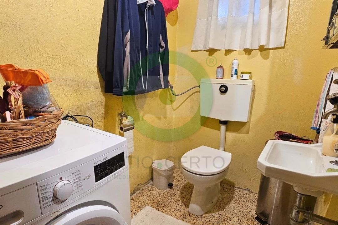 Moradia T4 para Venda em Valpaços e Sanfins Foto 18