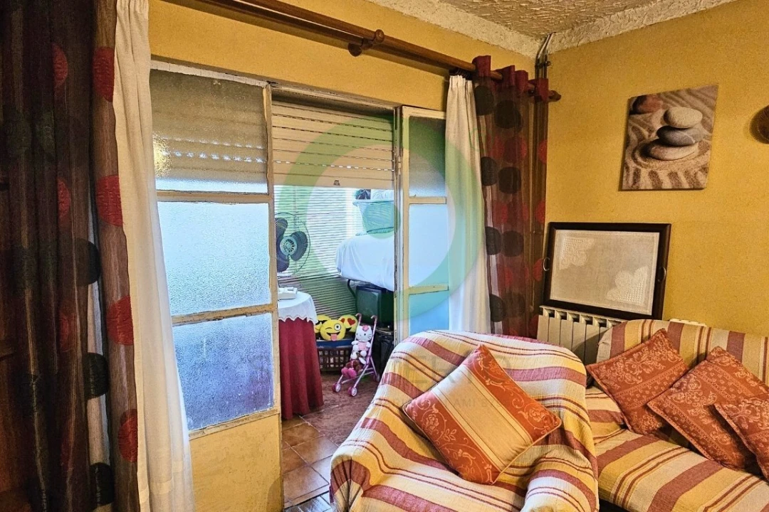 Moradia T4 para Venda em Valpaços e Sanfins Foto 19