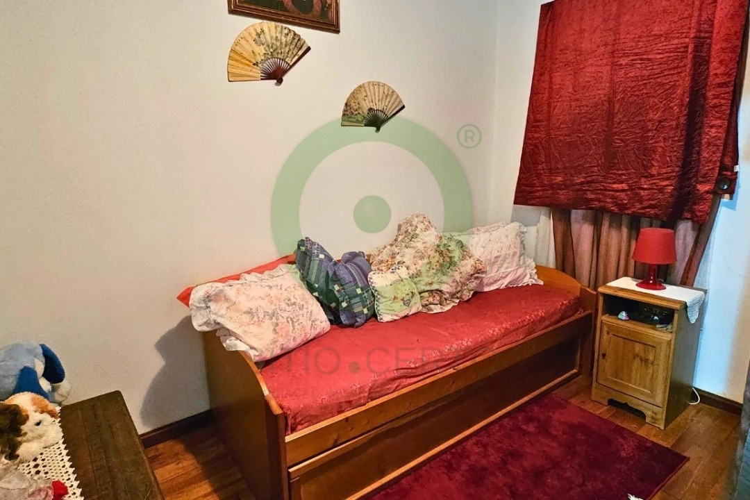 Moradia T4 para Venda em Valpaços e Sanfins Foto 12