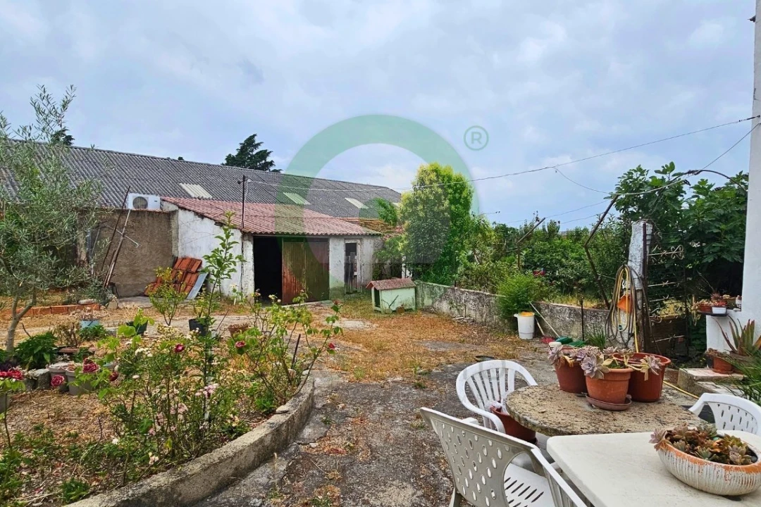 Moradia T4 para Venda em Valpaços e Sanfins Foto 6