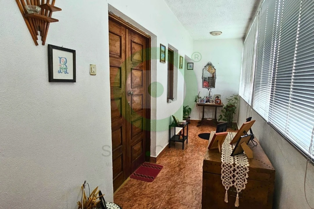 Moradia T4 para Venda em Valpaços e Sanfins Foto 13