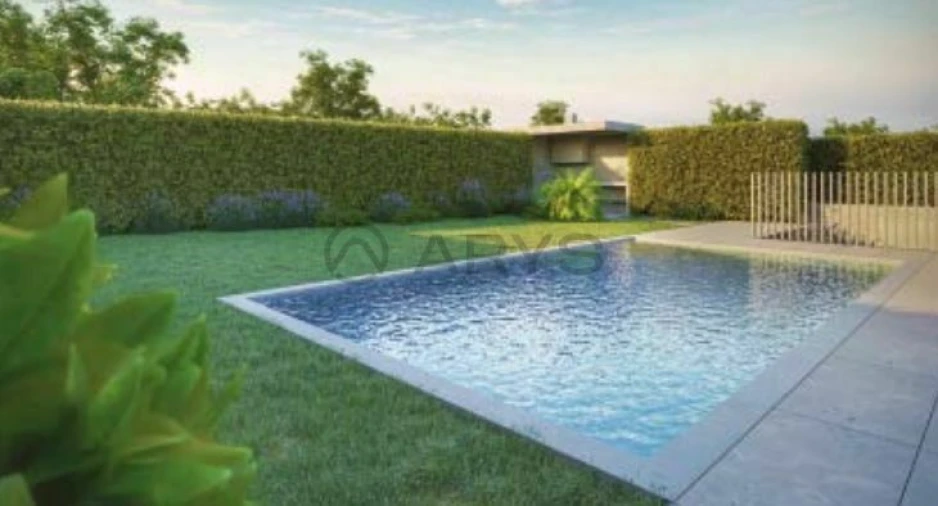 Moradia T3 para Venda em São Vicente (Braga) Foto 10