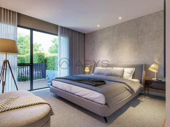 Moradia T3 para Venda em São Vicente (Braga) Foto 19