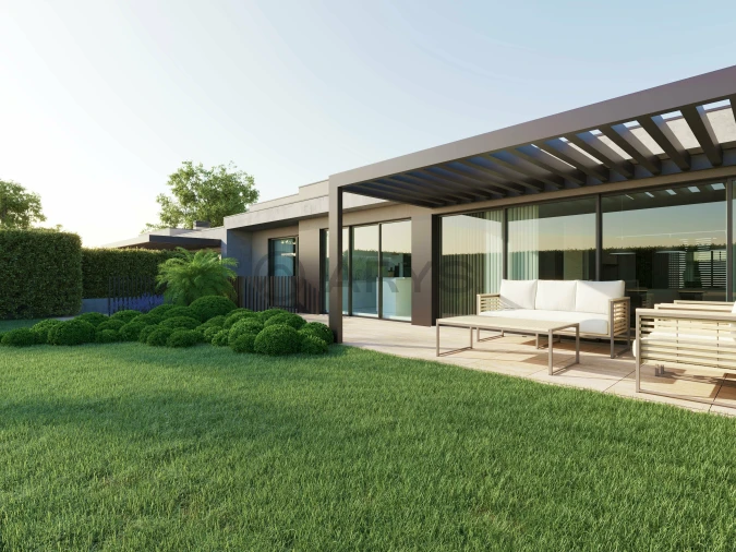 Moradia T3 para Venda em São Vicente (Braga) Foto 2