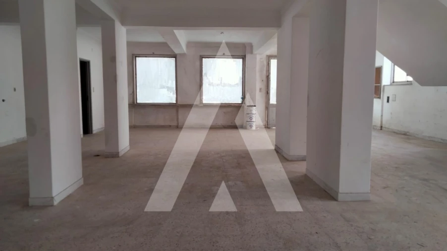 Loja para Venda em Agualva e Mira-Sintra