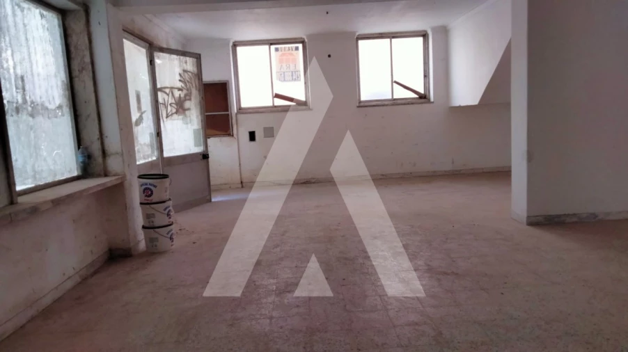 Loja para Venda em Agualva e Mira-Sintra Foto 2