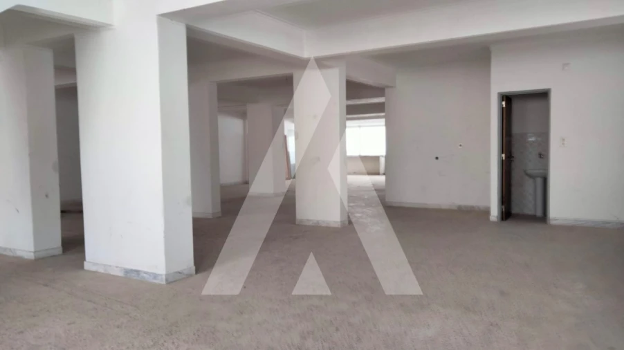 Loja para Venda em Agualva e Mira-Sintra Foto 8