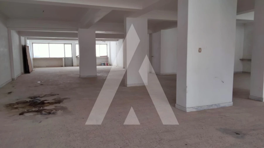 Loja para Venda em Agualva e Mira-Sintra Foto 9