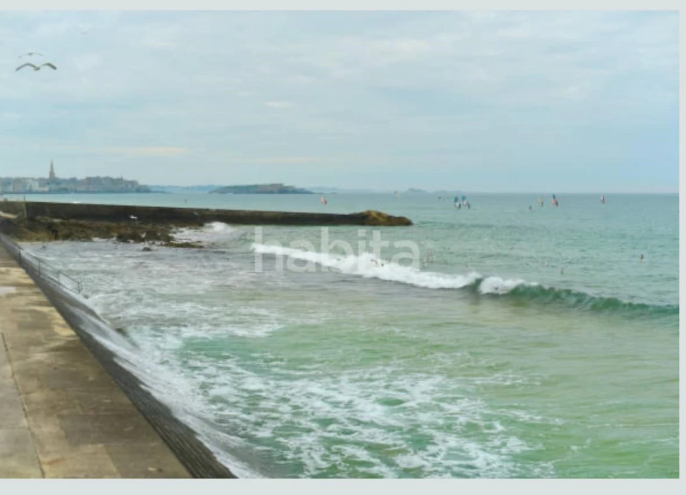 Apartamento T1 para Venda em Matosinhos e Leça da Palmeira Foto 16