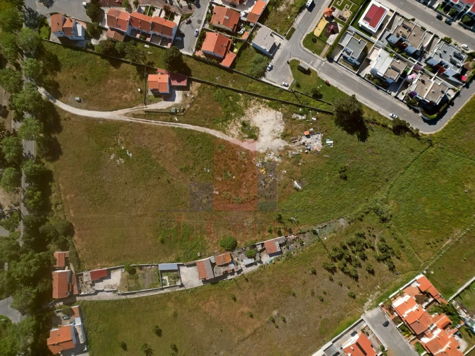 Terreno para Venda em Nadadouro Foto 9