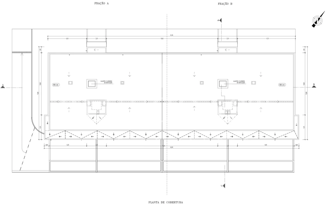 Apartamento T2 para Venda em Portimão Foto 13