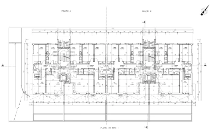 Apartamento T2 para Venda em Portimão
