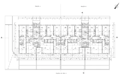 Apartamento T3 para Venda em Portimão
