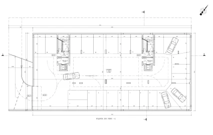 Apartamento T3 para Venda em Portimão