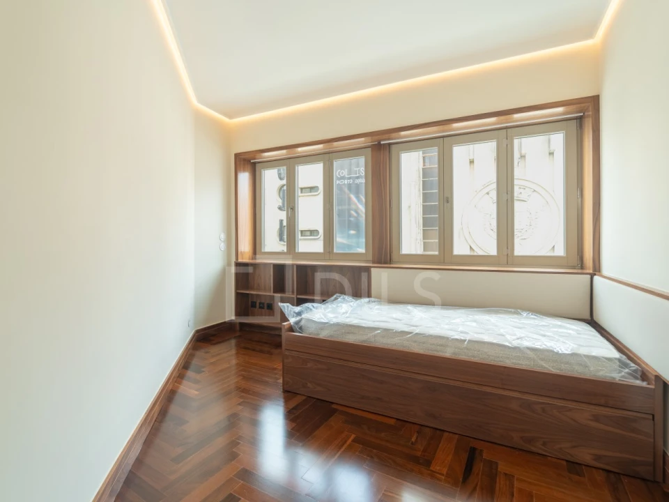 Apartamento T2 para Venda em Cedofeita, Santo Ildefonso, Sé, Miragaia, São Nicolau e Vitória Foto 8