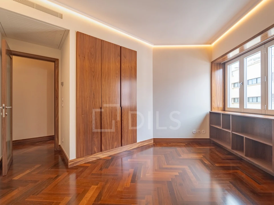 Apartamento T2 para Venda em Cedofeita, Santo Ildefonso, Sé, Miragaia, São Nicolau e Vitória Foto 11
