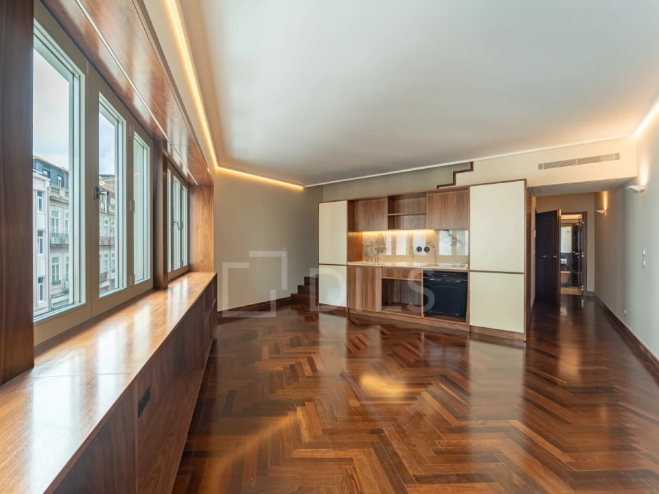 Apartamento T2 para Venda em Cedofeita, Santo Ildefonso, Sé, Miragaia, São Nicolau e Vitória Foto 12