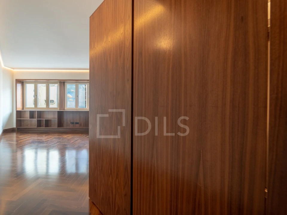 Apartamento T2 para Venda em Cedofeita, Santo Ildefonso, Sé, Miragaia, São Nicolau e Vitória Foto 16