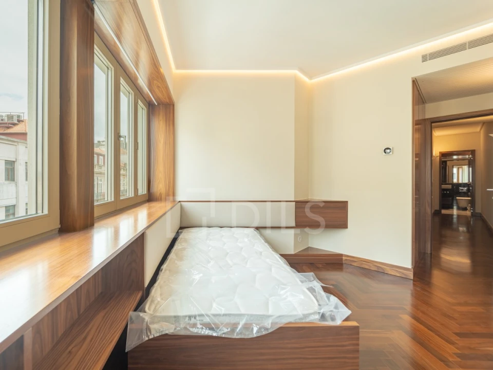 Apartamento T2 para Venda em Cedofeita, Santo Ildefonso, Sé, Miragaia, São Nicolau e Vitória Foto 19