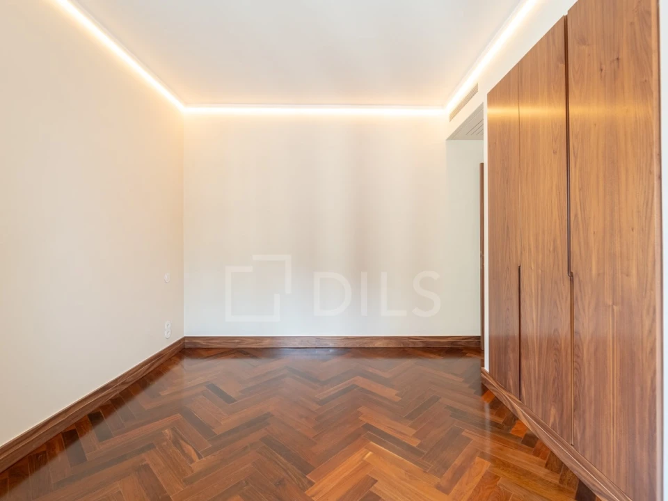 Apartamento T2 para Venda em Cedofeita, Santo Ildefonso, Sé, Miragaia, São Nicolau e Vitória Foto 21