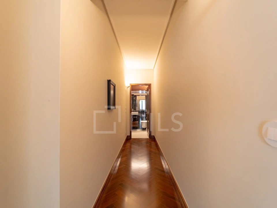 Apartamento T2 para Venda em Cedofeita, Santo Ildefonso, Sé, Miragaia, São Nicolau e Vitória Foto 22
