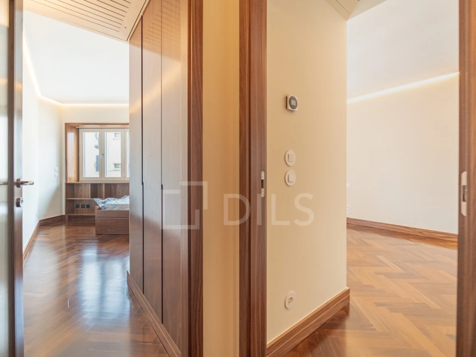 Apartamento T2 para Venda em Cedofeita, Santo Ildefonso, Sé, Miragaia, São Nicolau e Vitória Foto 24