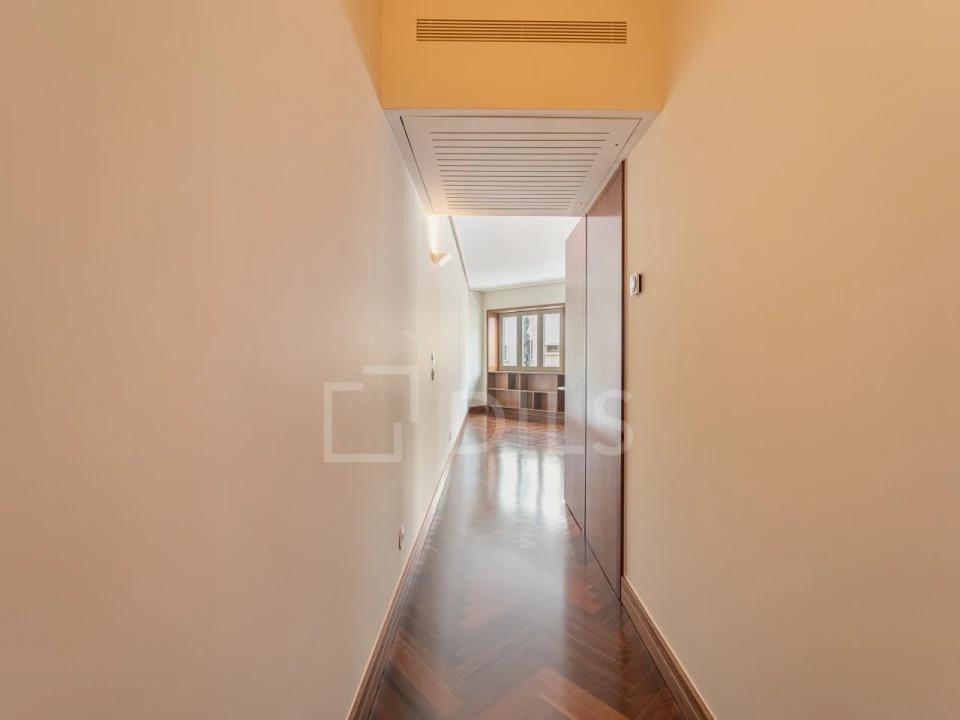 Apartamento T2 para Venda em Cedofeita, Santo Ildefonso, Sé, Miragaia, São Nicolau e Vitória Foto 26