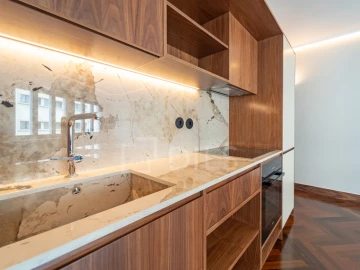 Apartamento T2 para Venda em Cedofeita, Santo Ildefonso, Sé, Miragaia, São Nicolau e Vitória