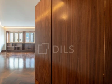 Apartamento T2 para Venda em Cedofeita, Santo Ildefonso, Sé, Miragaia, São Nicolau e Vitória